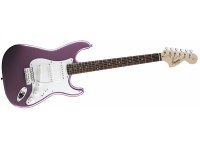 Squier Affinity Stratocaster - RW BM