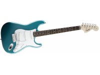 Squier Affinity Stratocaster - RW LPB