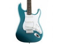 Squier Affinity Stratocaster - RW LPB