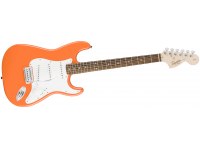 Squier Affinity Stratocaster - LRL CPO