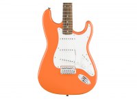 Squier Affinity Stratocaster - LRL CPO