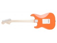 Squier Affinity Stratocaster - LRL CPO