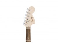 Squier Affinity Stratocaster - LRL CPO
