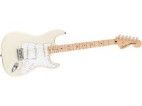 Squier Affinity Stratocaster - MN OW