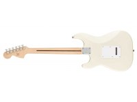 Squier Affinity Stratocaster - MN OW