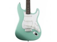 Squier Affinity Stratocaster - RW SG