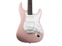 Squier Affinity Stratocaster - RW SP