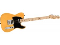 Squier Affinity Telecaster - MN BTB