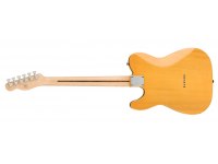 Squier Affinity Telecaster - MN BTB