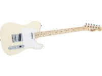 Squier Affinity Telecaster - MN AW