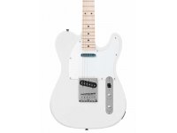 Squier Affinity Telecaster - MN AW