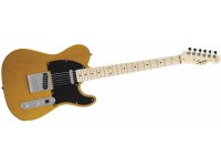 Squier Affinity Telecaster - MN BB
