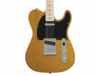 Squier Affinity Telecaster - MN BB