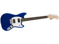 Squier Bullet Mustang HH - IMB