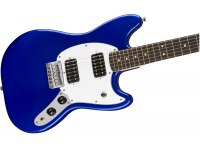 Squier Bullet Mustang HH - IMB