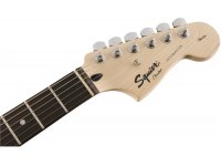 Squier Bullet Mustang HH - IMB