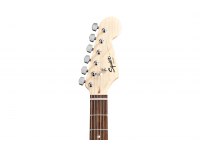 Squier Bullet Stratocaster HSS - AWT