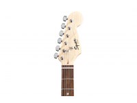 Squier Bullet Stratocaster HSS - AWT