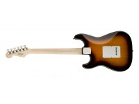 Squier Bullet Stratocaster HSS - BS