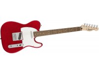 Squier Bullet Telecaster Limited Edition - RSP