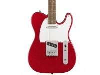 Squier Bullet Telecaster Limited Edition - RSP