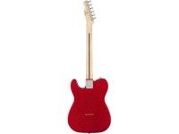 Squier Bullet Telecaster Limited Edition - RSP