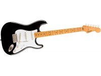 Squier Classic Vibe '50s Stratocaster - BK