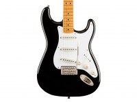 Squier Classic Vibe '50s Stratocaster - BK