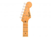 Squier Classic Vibe '50s Stratocaster - BK