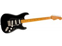 Squier Classic Vibe '50s Stratocaster Limited Edition - BK