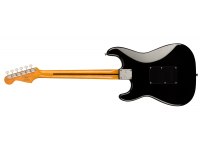 Squier Classic Vibe '50s Stratocaster Limited Edition - BK