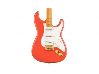 Squier Classic Vibe '50s Stratocaster Limited Edition - FRD GH