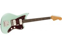 Squier Classic Vibe '60s Jazzmaster Limited Edition - SFG