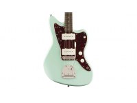 Squier Classic Vibe '60s Jazzmaster Limited Edition - SFG