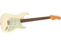 Squier Classic Vibe '60s Stratocaster Limited Edition - OWT