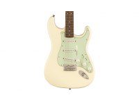 Squier Classic Vibe '60s Stratocaster Limited Edition - OWT