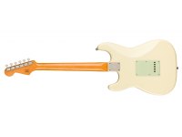 Squier Classic Vibe '60s Stratocaster Limited Edition - OWT