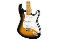 Squier Classic Vibe '50s Stratocaster - 2CS