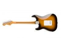 Squier Classic Vibe '50s Stratocaster - 2CS