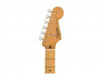 Squier Classic Vibe '50s Stratocaster - 2CS