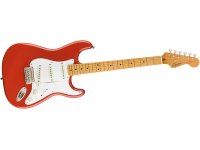 Squier Classic Vibe '50s Stratocaster - FRD