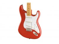 Squier Classic Vibe '50s Stratocaster - FRD