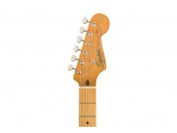 Squier Classic Vibe '50s Stratocaster - FRD