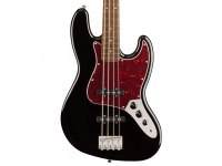 Squier Classic Vibe '60s Jazz Bass - BK