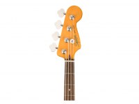 Squier Classic Vibe '60s Jazz Bass - BK