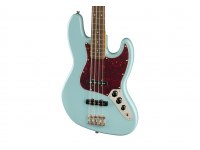 Squier Classic Vibe '60s Jazz Bass - DPB