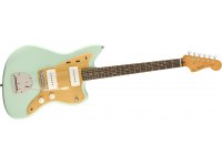 Squier Classic Vibe '60s Jazzmaster - SFG