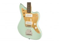 Squier Classic Vibe '60s Jazzmaster - SFG