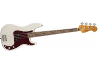 Squier Classic Vibe '60s Precision Bass - OWT