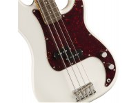 Squier Classic Vibe '60s Precision Bass - OWT